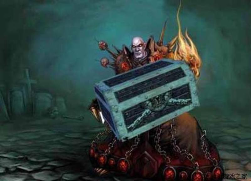 夢幻私服游戲道具書本