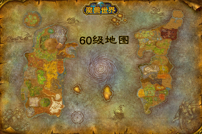 夢幻sf夜間游戲界面