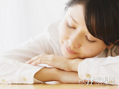 每日養生十件事 簡單堅持，讓健康常伴左右